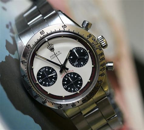 rolex 6239 replica|rolex daytona 6239 price.